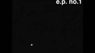 GYPSY DEATH AND YOU - SOMETHING I CAN'T HAVE [THE JESUS & MARY CHAIN]