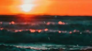 Download lagu VIRAL MENTAHAN VIDEO SUNSET GAMBAR BERGERAK COCOK UNTUK EDITING VIDEO QUETES STORY WA|IG mp3