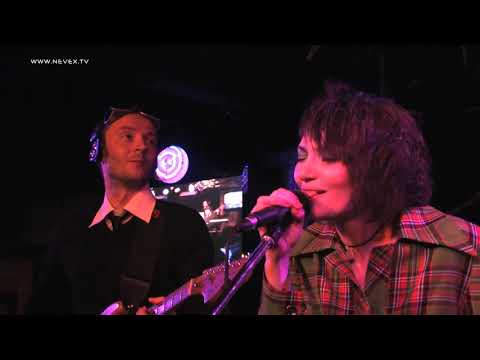 ЛЮК LЮК LUK - Олени nevex001448h