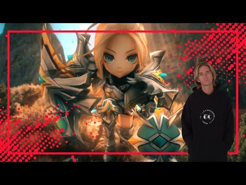 KABIR RUINS DIMENSIONAL RIFT | NORMAL | SUMMONERS WAR 🎮🎮🎮