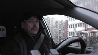 С ПРАЗДНИКОМ ВСЕМИРНОЙ ЛЮБВИ