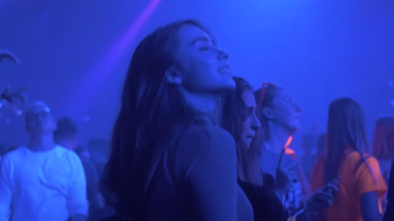 youtube video background