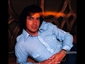 AFTER THE LOVIN (WITH LYRICS) = ENGELBERT HUMPERDINCK