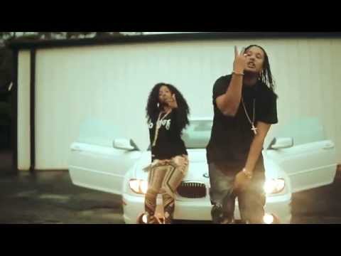 Yako Staxx - Mathematics Official Video (Shot By KD Gray)