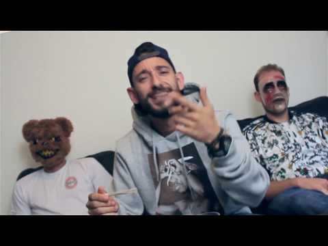 T- Delight - RTS LTS STS / Kim Basinger