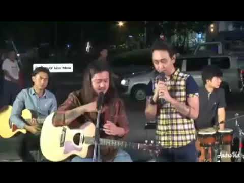 မွေးရပ်ပြန်မယ်  ဆို သာဒီးလူ  ရေး စစ်သူ