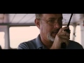 CAPTAIN PHILLIPS Trailer In SPANISH With Tom Hanks Sony Pictures Spain