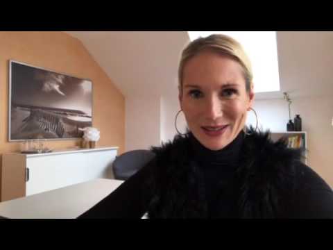 Nie wieder blöde Weihnachtsgeschenke