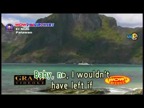 download lagu mp3 mp4 Multiplex Karaoke Songs, download lagu Multiplex Karaoke Songs gratis, unduh video klip Multiplex Karaoke Songs