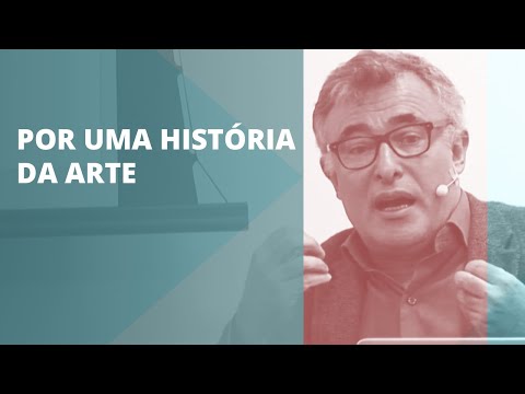O poder de Pigmalião: Arte e Ilusão, de Ernst Gombrich por Rodrigo Andrade