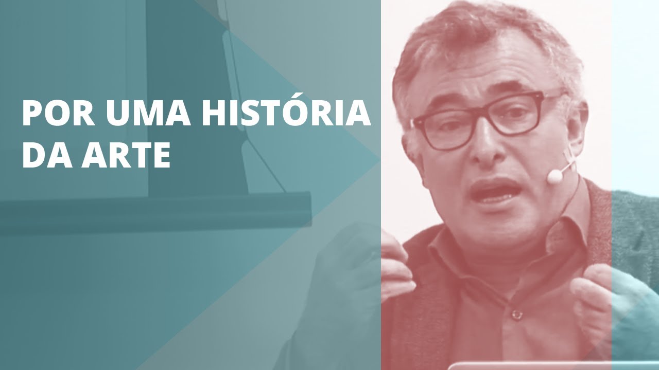 O poder de Pigmalião: Arte e Ilusão, de Ernst Gombrich por Rodrigo Andrade