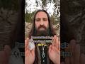🤲Removal of Black Magic, Curses, Hexes & Evil Eyes | ASMR REIKI #asmr #reiki #protection
