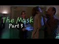 The Mask 1994 Part 3 720p Hindi
