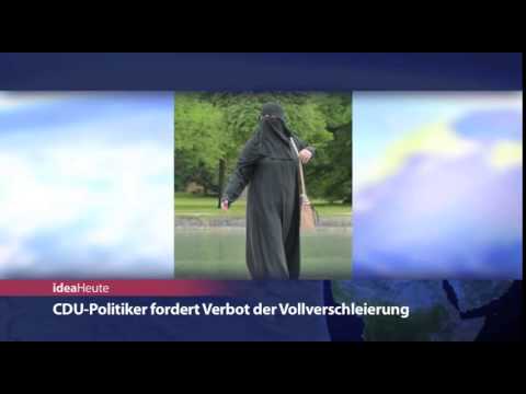 ideaHeute vom 13 11 2014