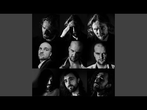 Video thumbnail for тебе меня не жаль (you don’t feel sorry for me)