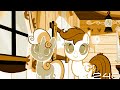 Yeah What S Going On Csupo In LebanonTigersFlangedSawChorded