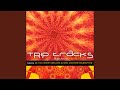 Shiva Moon (Maneesh de Moor's Moon Nectar Remix)