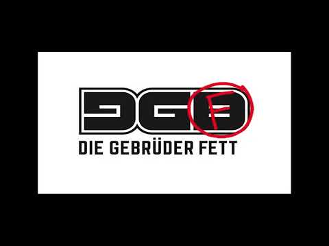 Die Gebrüder Fett - Essen (Official TerrorTekk)