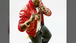 Elephant Man-Log On (Liquid Riddim)