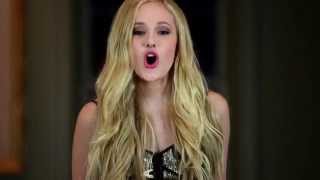 Blank Space: Taylor Swift - Acoustic Cover by ATHENA RIPKA