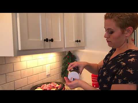 download lagu mp3 mp4 Au Gratin Potatoes And Ham Crock Pot, download lagu Au Gratin Potatoes And Ham Crock Pot gratis, unduh video klip Au Gratin Potatoes And Ham Crock Pot