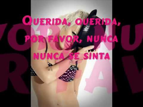 BillzinhaKlzCover’s Video 67892751814 CUSWSxmTHGA