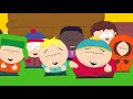 Some Of My Fav South Park Clips