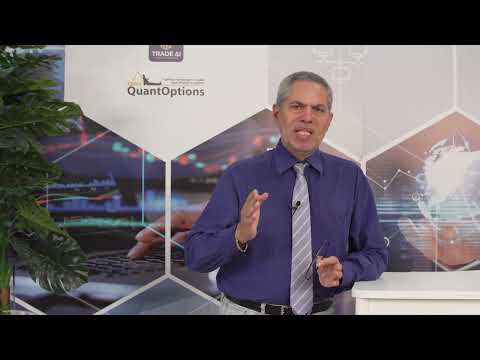 Trading Online: come iniziare - V14 Mercati e memoria dei prezzi: mito o realtà?