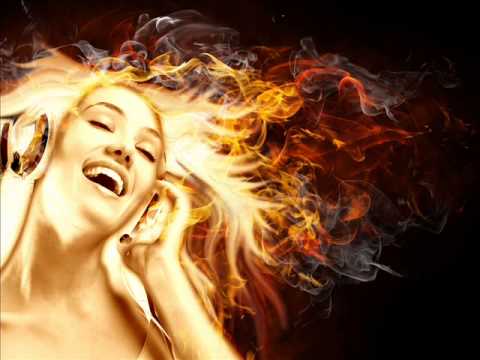 Jacob van hage- On sweet disposition - Link Mashup