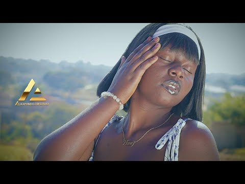 C Jay Zm - Gorgeous (Official Video) Directed by Akapondo kama video