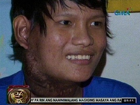 Kung paano upang mapanatili ang kalamnan mass at upang alisin ang tiyan taba Na pumayat forum