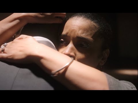 This Is Us 5x14 - Beth and Randall ending scene