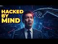 Social Engineering Attacks Human Firewall Cyber Liability Insurance Mind Reading Secrets