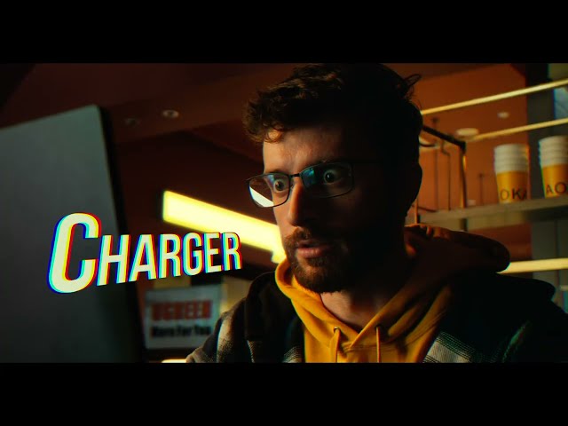 Video Teaser für Ugreen 145W Power Bank