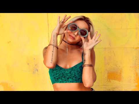 🚉 Fausto's SoundClub #12 - PODCAST by SOUNDFAUSTO 🚉