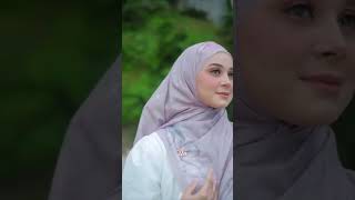 Download lagu Sholawat Al I'Tiraf #Alfina Nindiyani mp3 Download lagu Sholawat Al I'Tiraf #Alfina Nindiyani mp3