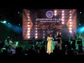 Thoongatha Kan Endru Song By Rakunathan And Mary Madona