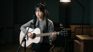 Download lagu Baik Baik Sayang – Wali (Cover by Ineztsha) mp3