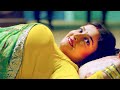 FULL ROMANTIC MOOD VIDEO Dinesh Lal Nirahua Aamrapali Dubey Bhojpuri Superhit Comedy Scene