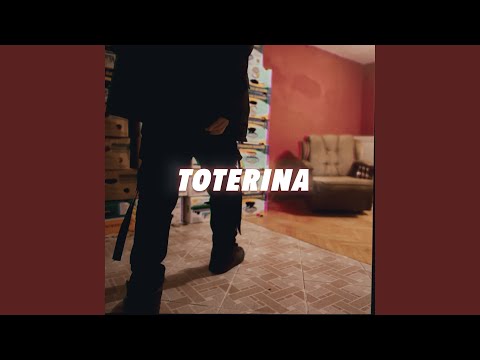 Toterina