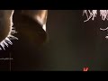 Oyila Paadum Paattula HD