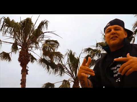 Execute x Mic Bles - Right Time