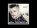 Ecstasy (AT&B Airplay Mix) - ATB All the Best ...