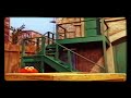 Kids Favorite Songs 2002