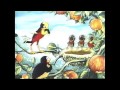Gwen And Zoey S Adventures Of Disney Sing Along Songs Episode 6 Part 4 Re Uploaded
