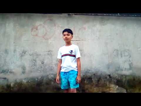 Uslanmaz -Titan (Diss YouTube) ft.jemonde & yiğit alp