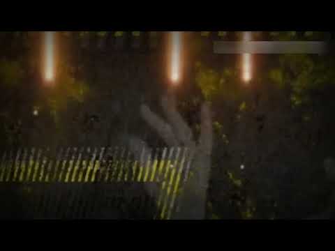 Indus3systems-prayer NOISJ RBT.NL011