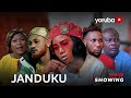 Janduku Latest Yoruba Movie Drama 2023 | Jumoke Odetola | Londoner | Adegoke Alli | Akin Kolapo