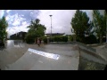 Ryan Linham A Summers Worth