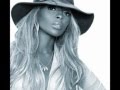 Mary J Blige   Changes I've Been Going Through - Nick DaRula Mary J Blige   Changes I've Been Going Through